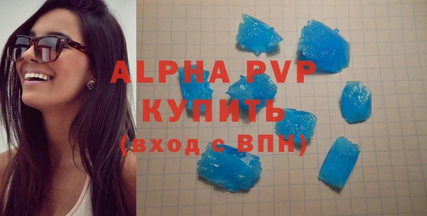 гашик Горно-Алтайск