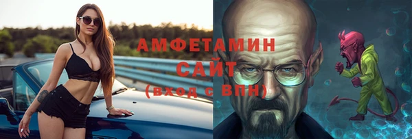 шишки Горнозаводск
