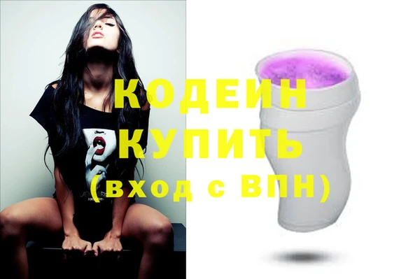 шишки Горнозаводск