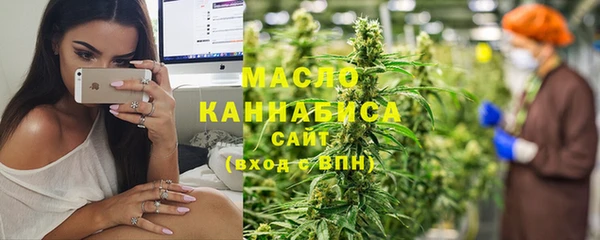 твердый Горняк