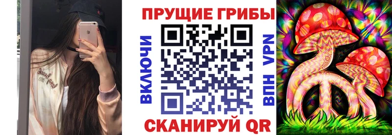 Галлюциногенные грибы Magic Shrooms  Омутнинск 